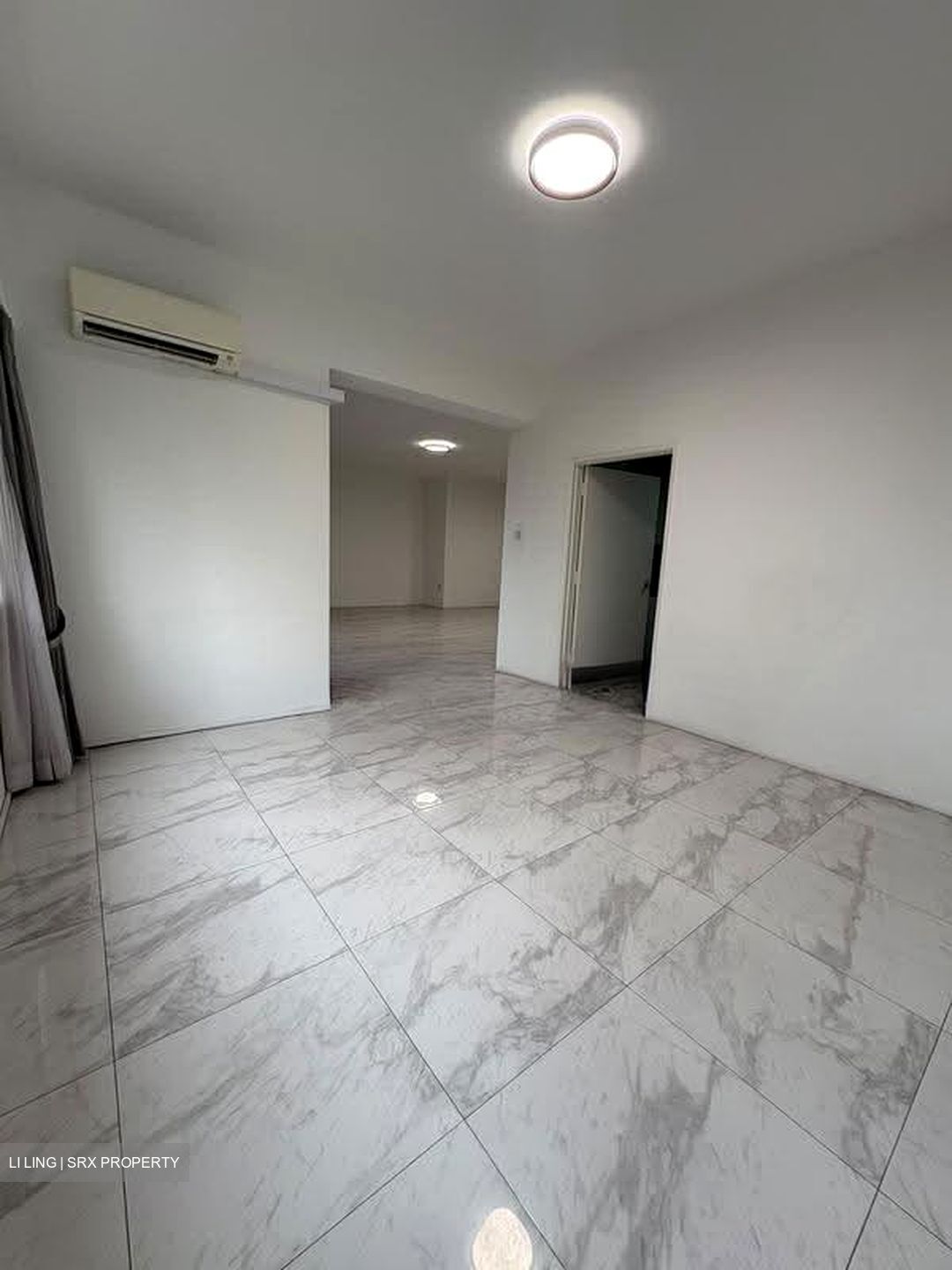 The Cairnhill (D9), Condominium #636955201